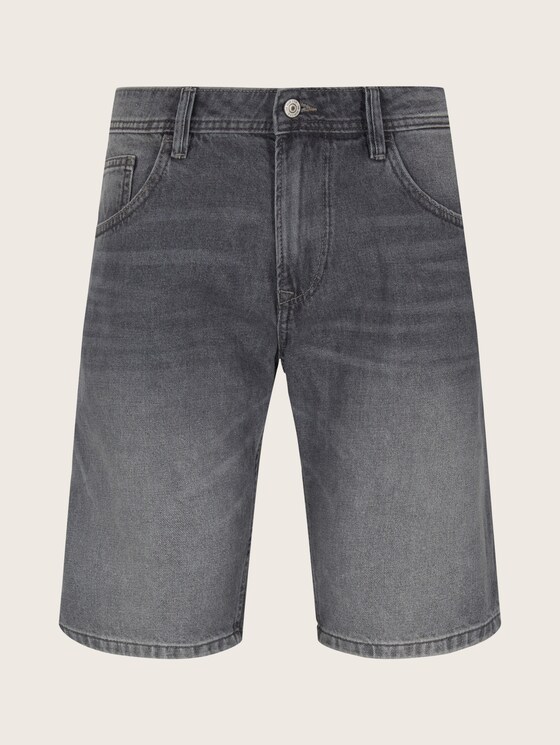 tom tailor shorts