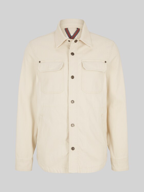 TOM TAILOR Giacca Uomo Blazer In Piqué - Vestibilità Regolare, Tasche, Colore Blu, Taglie S-3XL