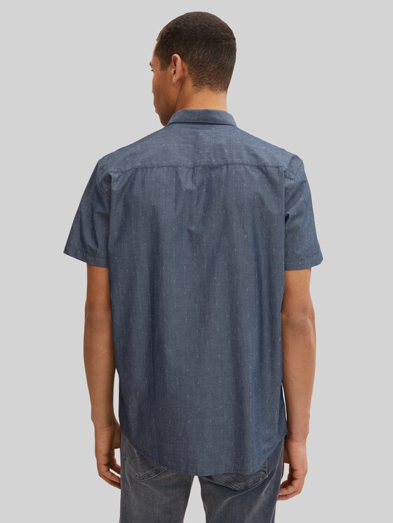 Order TOM TAILOR slim jeans for men online