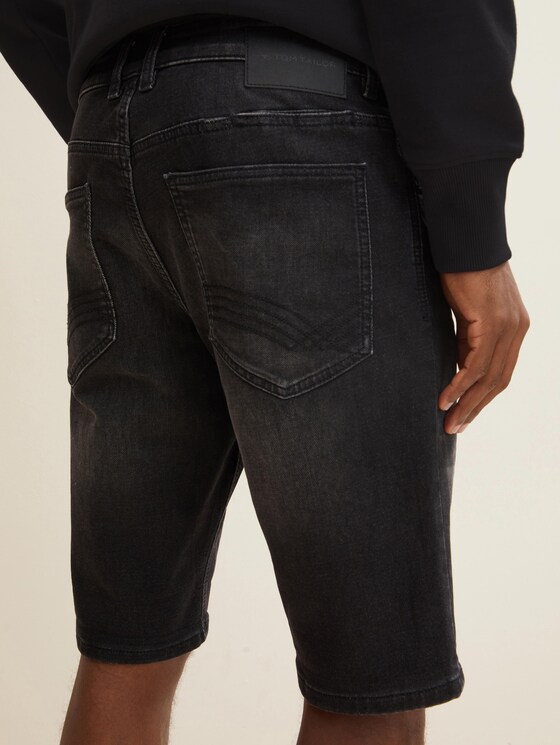 Josh Shorts