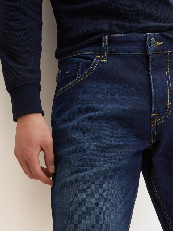 Josh Shorts
