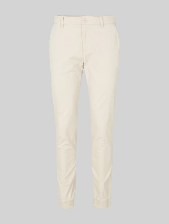 Order TOM TAILOR chinos for men online