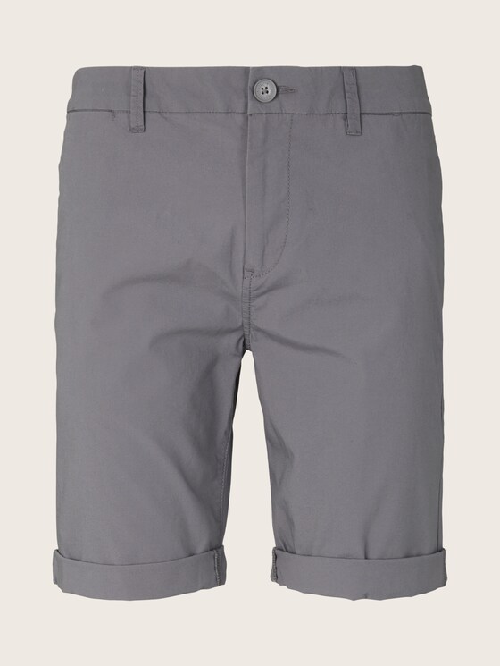 tom tailor shorts