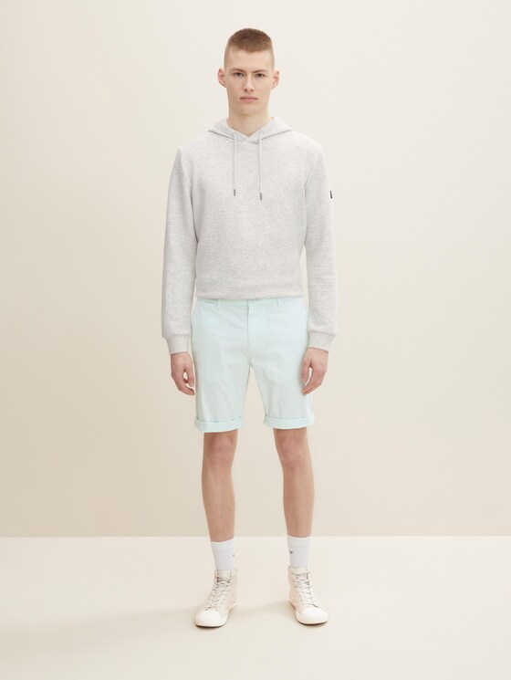 tom tailor shorts