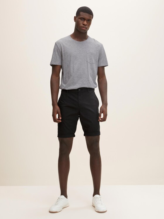 shorts zalando