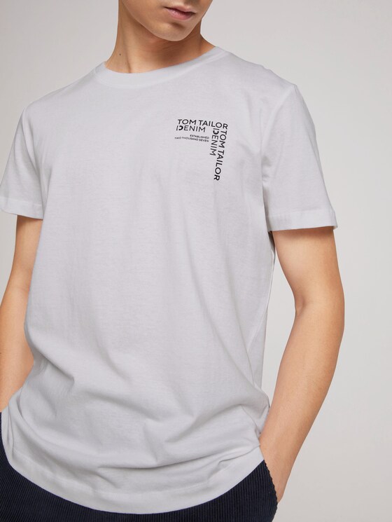 tom tailor website