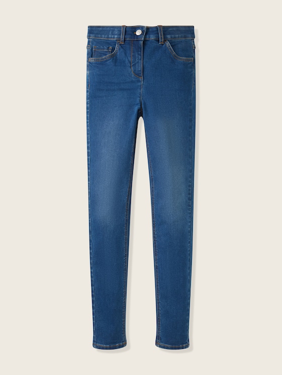 Jeans Lissie