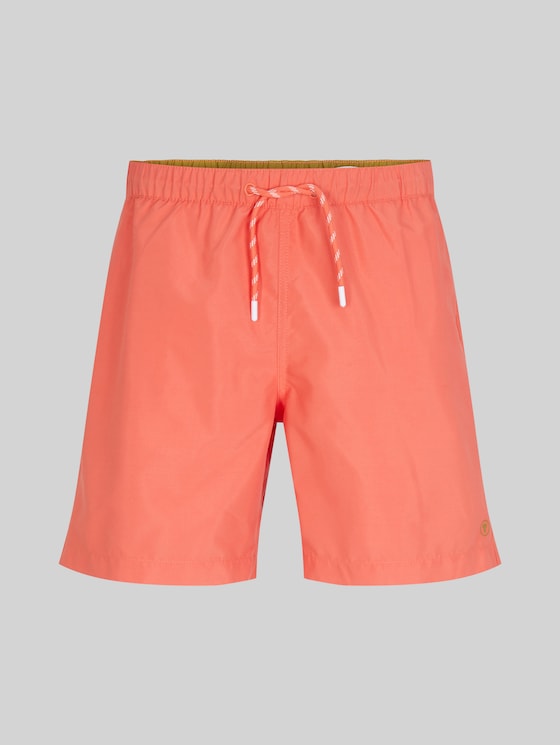 Order TOM TAILOR swim shorts for men online