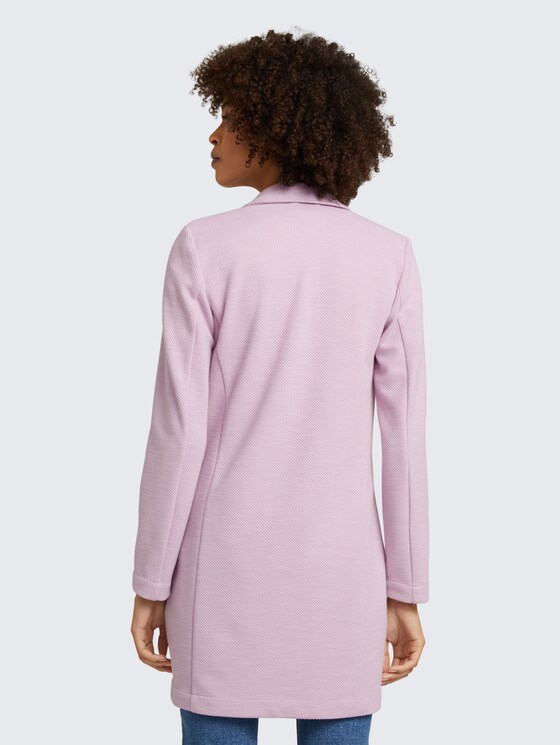 TOM TAILOR DENIM TOM TAILOR DENIM T-SHIRT TOP MIT