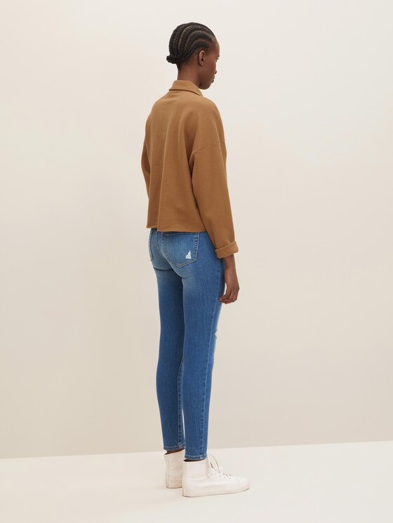 TOM TAILOR Damenmode online kaufen