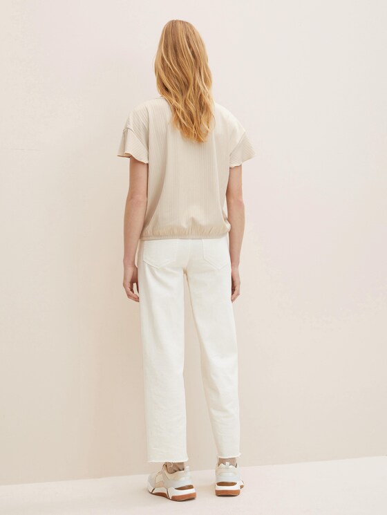 TOM TAILOR Damenmode online kaufen