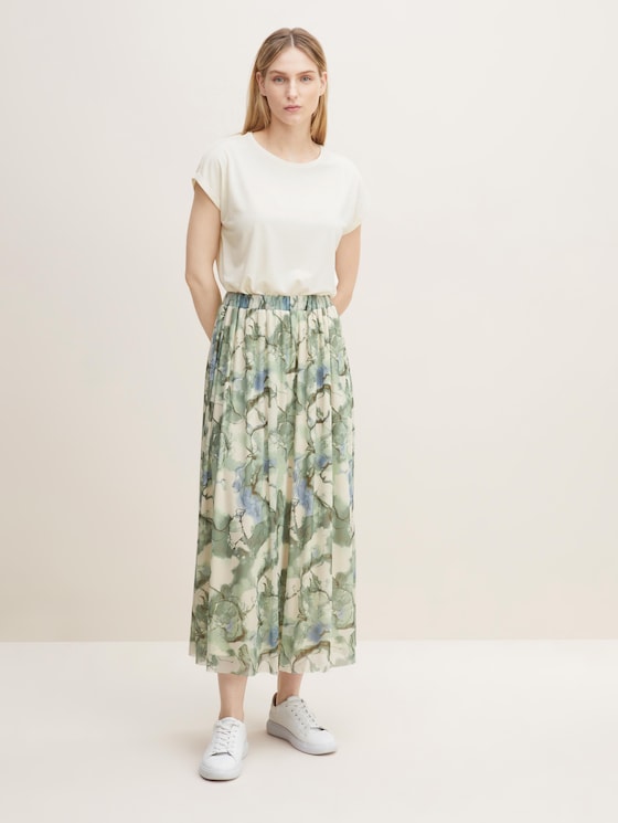 TOM TAILOR Damenmode online kaufen