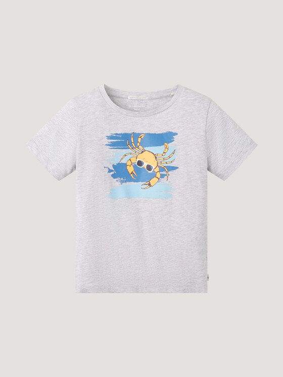 fendi pokemon shirt