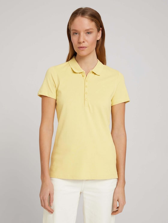 dunnes polo shirts ladies