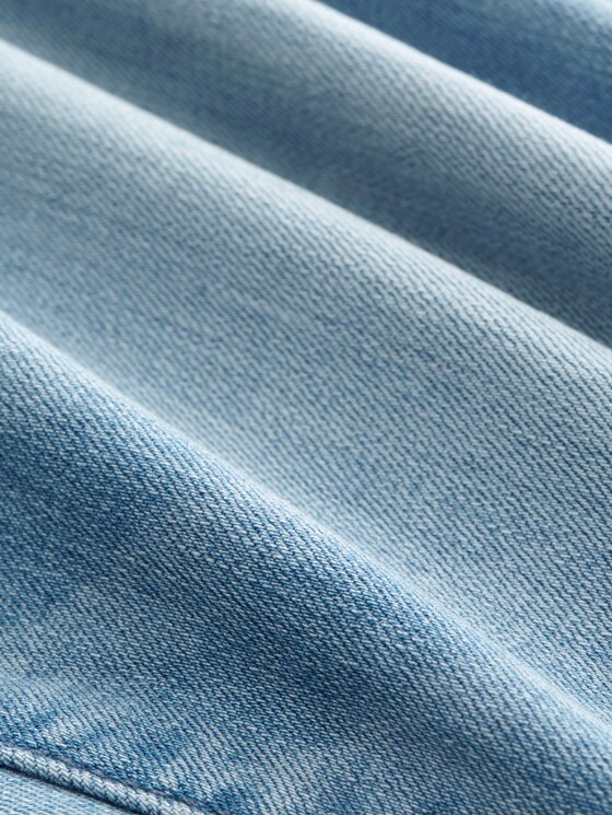 Tom Tailor tapered relaxed by Tom Tailor