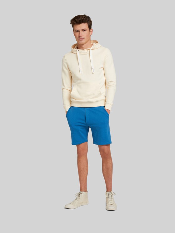 Sweatshorts by Tom Tailor