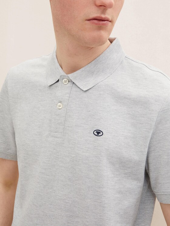 champion polo t shirt