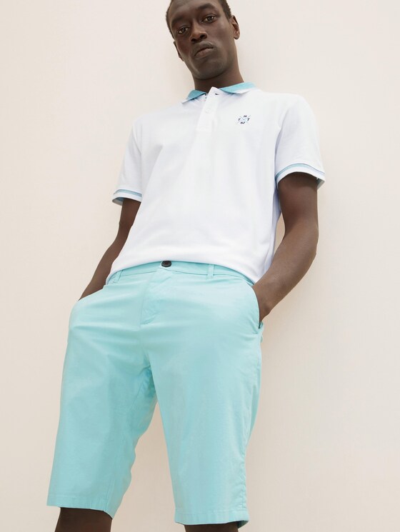 Basic Chinoshorts