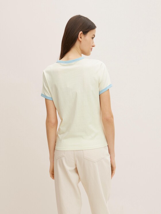 TOM TAILOR Damenmode online kaufen