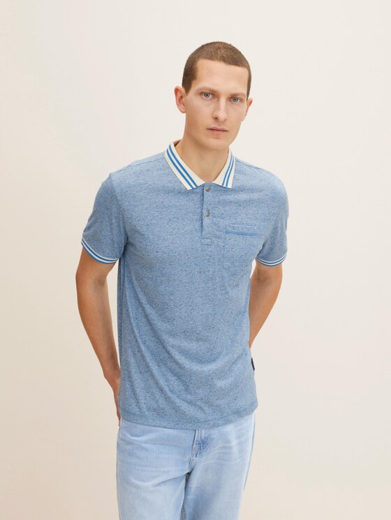 gap uk mens polo shirts