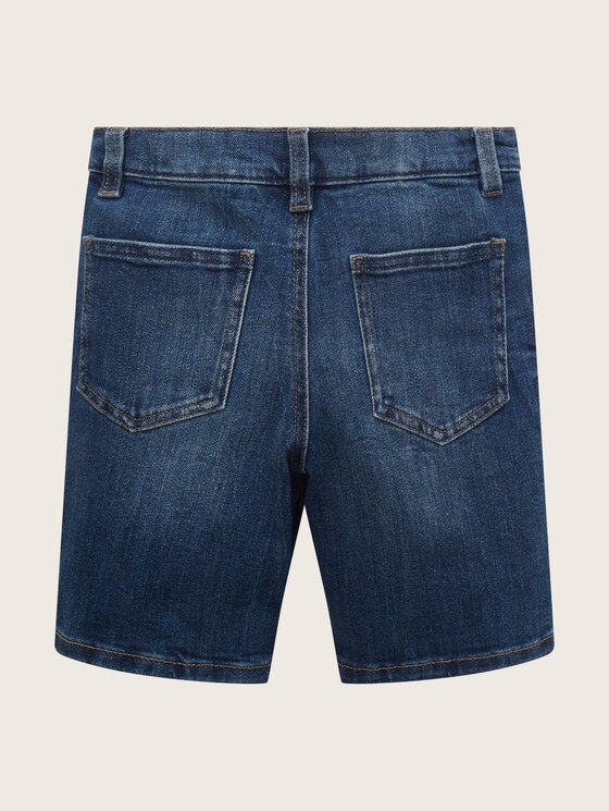 tommy bahama jean shorts