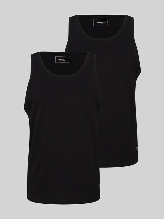 Order TOM TAILOR undershirts for men online