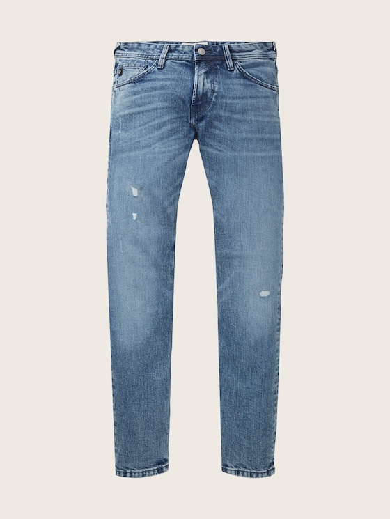 Piers slim jeans by Tailor Tom
