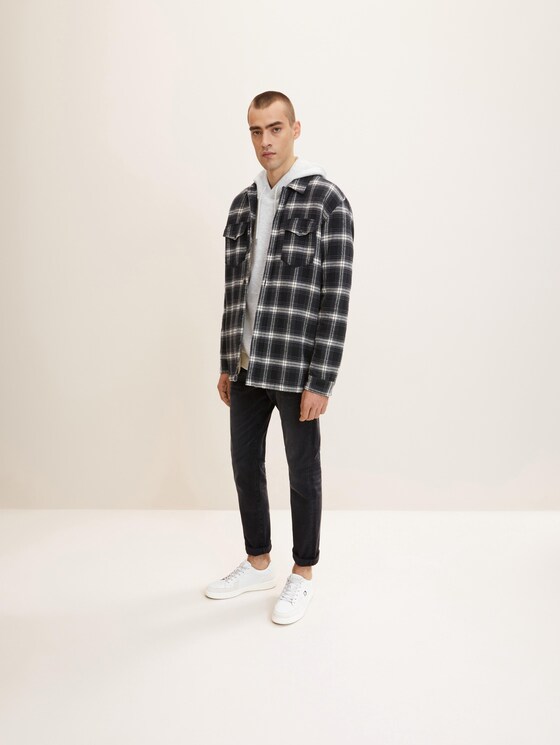Josh slim jeans