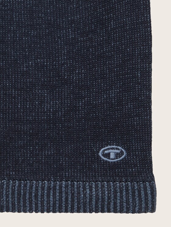 Basic Beanie