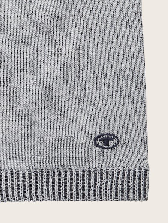 Basic Beanie