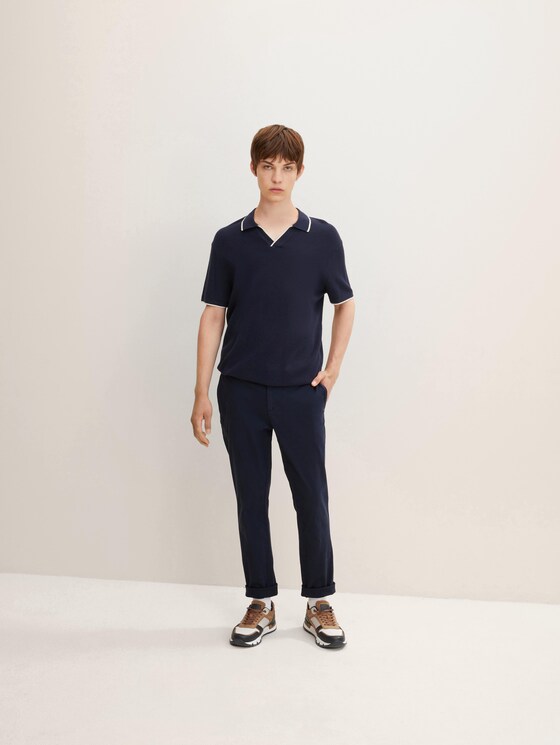 Chino Slim