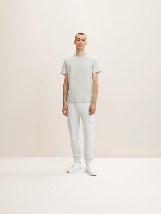 Cargo Jogginghose
