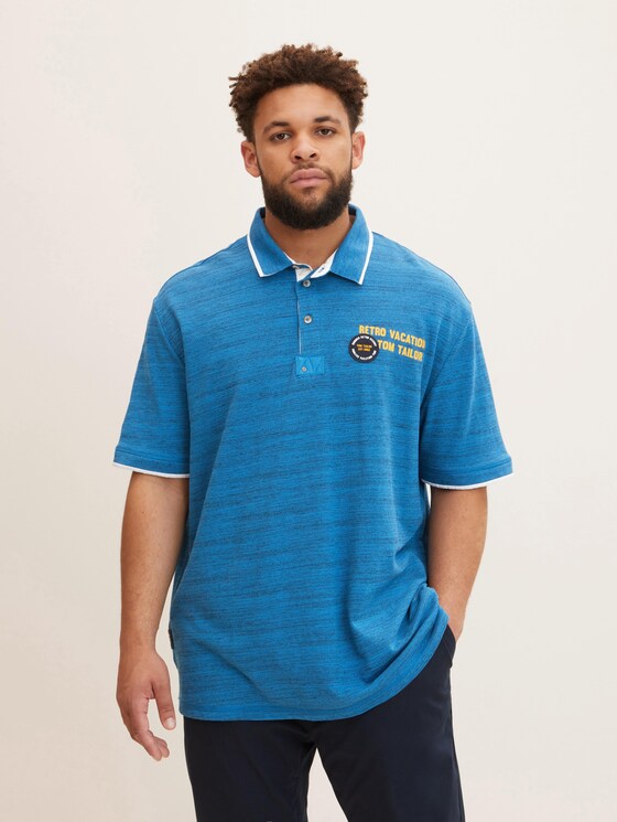 xxxl polo t shirts