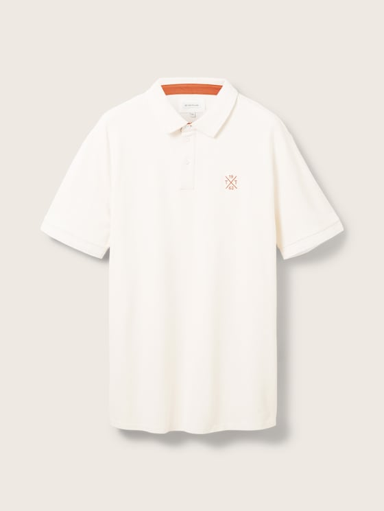 kohls lacoste shirts