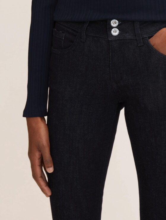 Alexa Skinny Jeans
