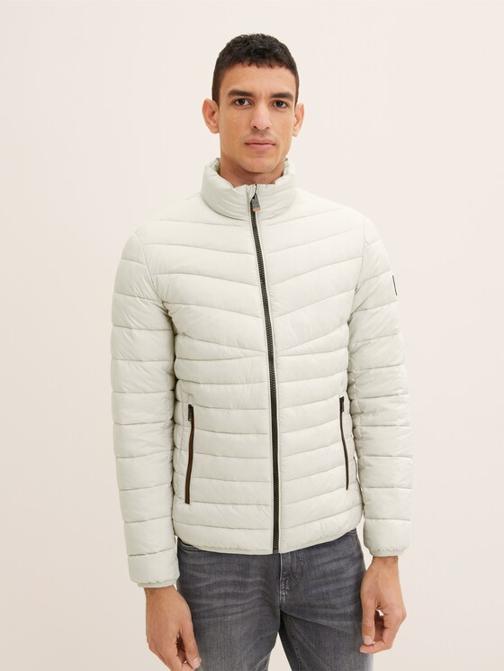 Lightweight Jacke von Tom Tailor