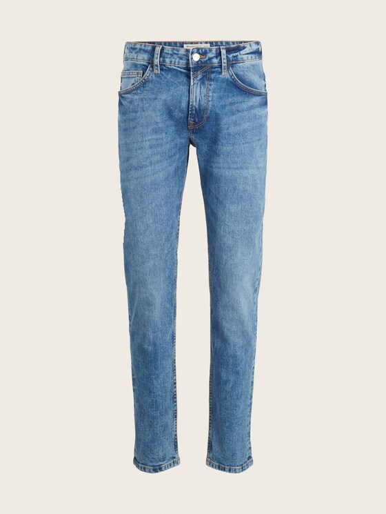 Piers Slim Jeans