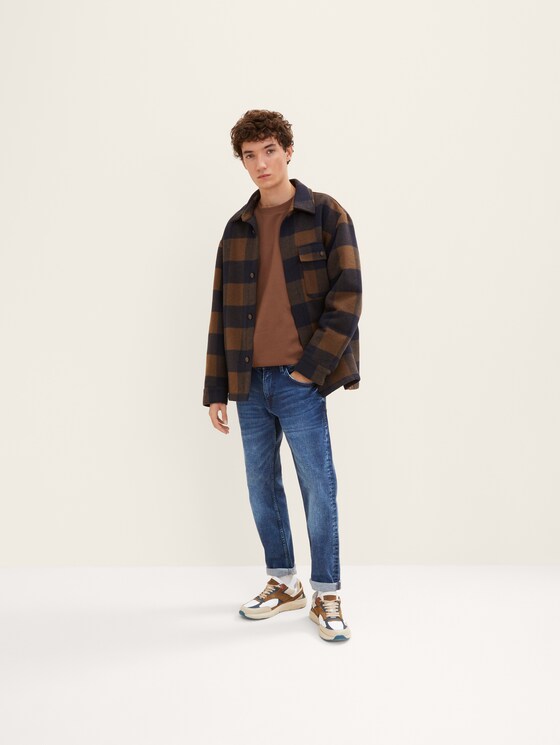 Piers Super Slim Jeans
