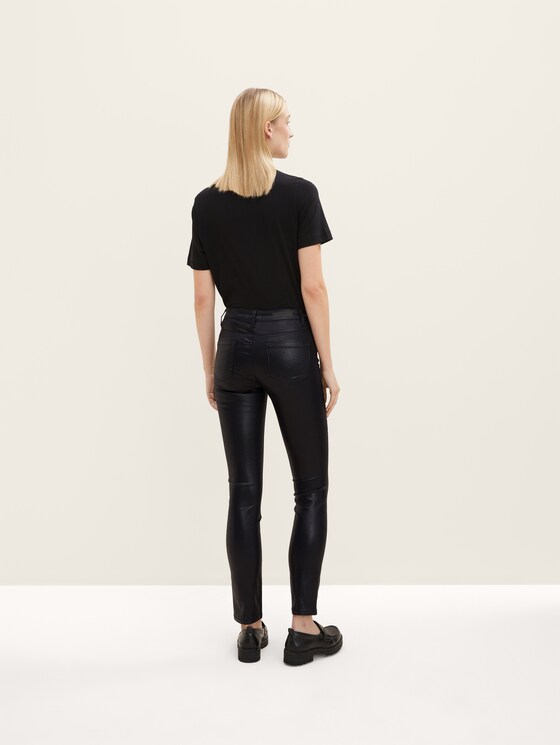 Alexa Slim-jeans