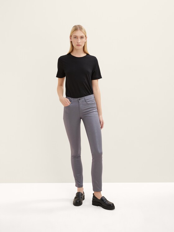 Alexa Slim-jeans