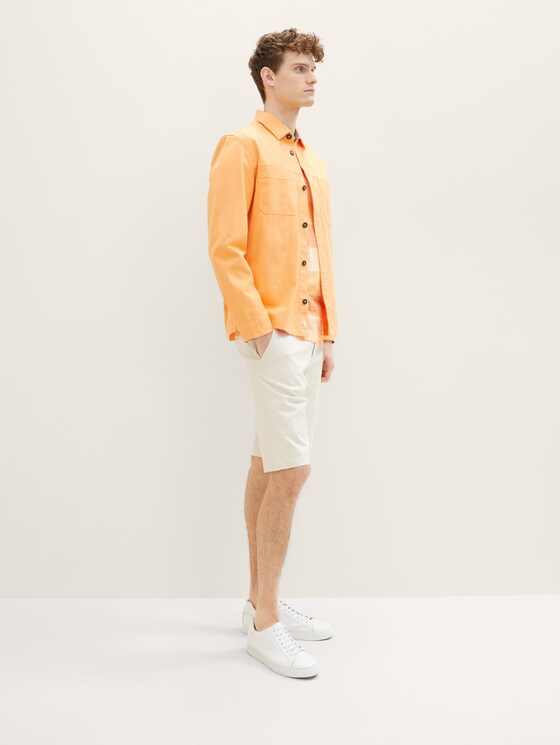 Overshirt