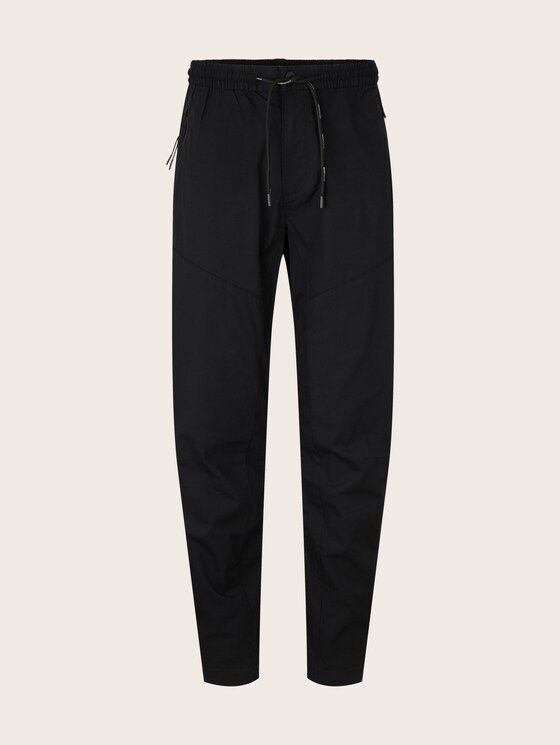 Jogger