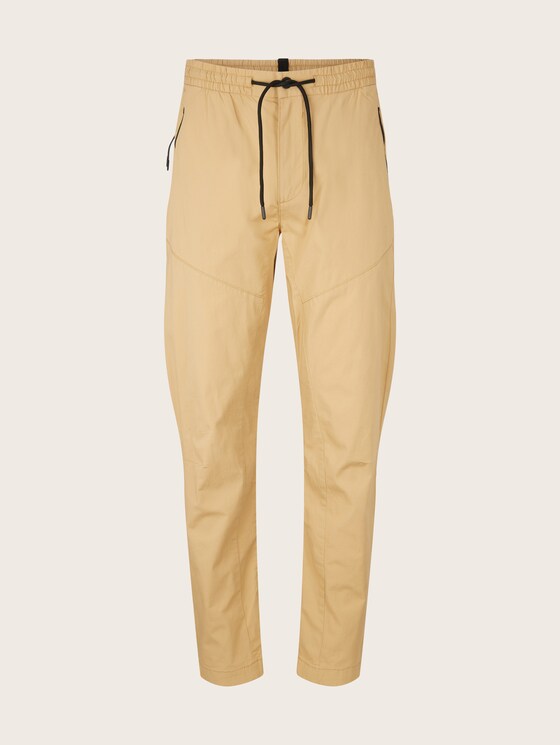 Jogger