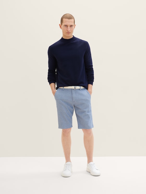 Belangrijk nieuws Museum gebonden Buy TOM TAILOR Shorts for Men online
