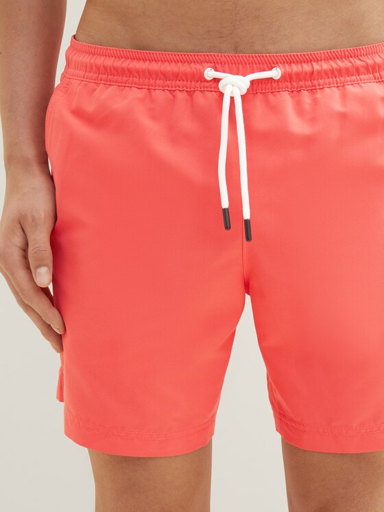 Badeshorts
