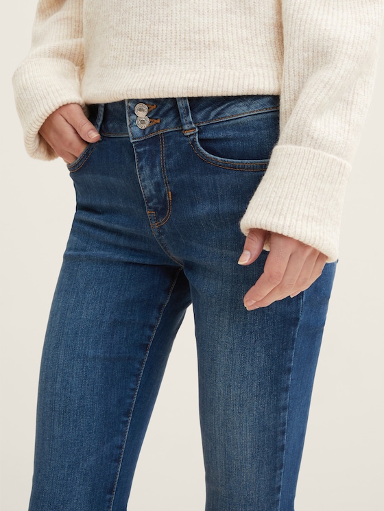 Denim Nela extra skinny jeans