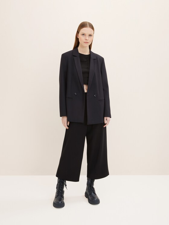 Culotte