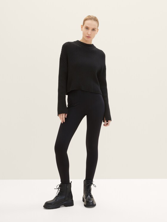 Treggings