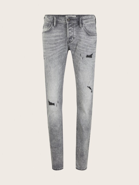 Piers Slim Jeans