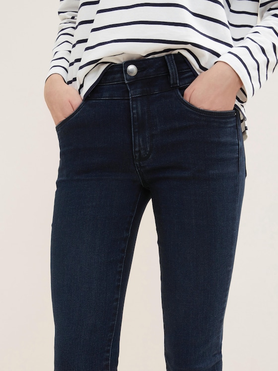 Kate Slim-jeans